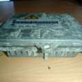блок розпалювання, ксенон Volkswagen Touran I (2003-2010) 1T0907391