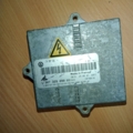 блок розпалювання, ксенон Volkswagen Touran I (2003-2010) 1T0907391