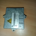 блок розпалювання, ксенон Volkswagen Touran I (2003-2010) 1T0907391