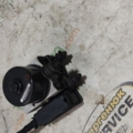 Блок управління abs Volkswagen Touran I (2003-2010) 1K0614517H