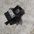 Блок управління abs Volkswagen Touran I (2003-2010) 1K0614517H