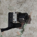 Блок управління abs Volkswagen Touran I (2003-2010) 1K0614517H