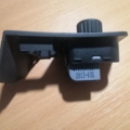 Блок управління дзеркалом vw caddy iii 04- Volkswagen Touran I (2003-2010) 1T1959552