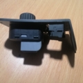 Блок управління дзеркалом vw caddy iii 04- Volkswagen Touran I (2003-2010) 1T1959552