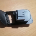 Блок управління дзеркалом vw caddy iii 04- Volkswagen Touran I (2003-2010) 1T1959552