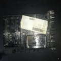 Блок запобіжників Volkswagen Touran I (2003-2010) 1K0937124K