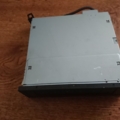 Чейнджер дисків cd vw touran 1t0 1t0035110 Volkswagen Touran I (2003-2010) 1T0035110