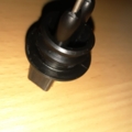 датчик рівня бачка склоомивача Volkswagen Touran I (2003-2010) 7M0919376