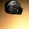 датчик рівня бачка склоомивача Volkswagen Touran I (2003-2010) 7M0919376
