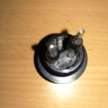 датчик рівня бачка склоомивача Volkswagen Touran I (2003-2010) 7M0919376