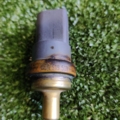 Датчик температури охолоджуючої рідини Volkswagen Touran I (2003-2010) 06A919501