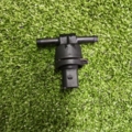 Датчик температури палива  Volkswagen Touran I (2003-2010) 038906081B