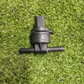Датчик температури палива  Volkswagen Touran I (2003-2010) 038906081B