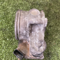 Дросельна заслонка  Volkswagen Touran I (2003-2010) 03G128063