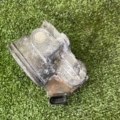 Дросельна заслонка  Volkswagen Touran I (2003-2010) 03G128063