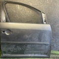 двері передні праві Volkswagen Touran I (2003-2010) 1T0831056AA