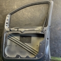 двері передні праві Volkswagen Touran I (2003-2010) 1T0831056AA