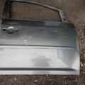 Двері volkswagen touran (2003-2015) Volkswagen Touran I (2003-2010) 1T0831056AB
