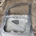 Двері volkswagen touran (2003-2015) Volkswagen Touran I (2003-2010) 1T0831056AB