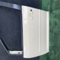 Дверка передня ліва Volkswagen Touran I (2003-2010) 1T0831055AA
