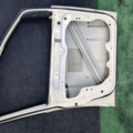Дверка передня ліва Volkswagen Touran I (2003-2010) 1T0831055AA