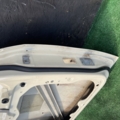 Дверка передня ліва Volkswagen Touran I (2003-2010) 1T0831055AA