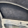 Дверка передня ліва Volkswagen Touran I (2003-2010) 1T0831055AA