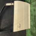 Дверка передня права Volkswagen Touran I (2003-2010) 1T0831056AA