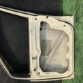 Дверка передня права Volkswagen Touran I (2003-2010) 1T0831056AA