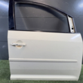 Дверка передня права Volkswagen Touran I (2003-2010) 1T0831056AA