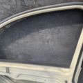 Дверка передня права Volkswagen Touran I (2003-2010) 1T0831056AA