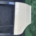 Дверка задня права Volkswagen Touran I (2003-2010) 1T0833056R