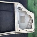 Дверка задня права Volkswagen Touran I (2003-2010) 1T0833056R