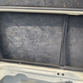 Дверка задня права Volkswagen Touran I (2003-2010) 1T0833056R