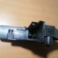 Двигун склопідіймача двері передньої, правої Volkswagen Touran I (2003-2010) 1T0959702