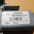 Двигун склопідіймача двері передньої, правої Volkswagen Touran I (2003-2010) 1T0959702