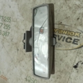 Дзеркало салона touran 1 2003-2015, бу-250661 Volkswagen Touran I (2003-2010) 1T0857511B