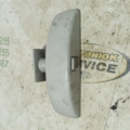 Дзеркало салона touran 1 2003-2015, бу-250661 Volkswagen Touran I (2003-2010) 1T0857511B