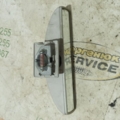 Дзеркало салона touran 1 2003-2015, бу-250661 Volkswagen Touran I (2003-2010) 1T0857511B