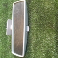 Дзеркало салона Volkswagen Touran I (2003-2010) 1T0857511B