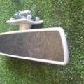 Дзеркало салона Volkswagen Touran I (2003-2010) 1T0857511B