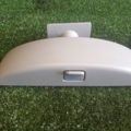 Дзеркало салона Volkswagen Touran I (2003-2010) 1T0857511B