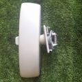 Дзеркало салона Volkswagen Touran I (2003-2010) 1T0857511B