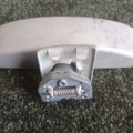 Дзеркало салону Volkswagen Touran I (2003-2010) 1T0857511Y20