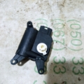 Електропривід повітряної заслонки Volkswagen Touran I (2003-2010) 1K0907511