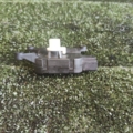 Електропривід заслонки пічки Volkswagen Touran I (2003-2010) 1K0907511
