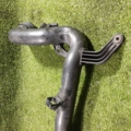 false Volkswagen Touran I (2003-2010) 038906051B