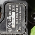false Volkswagen Touran I (2003-2010) 038906051B