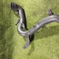 false Volkswagen Touran I (2003-2010) 038906051B
