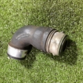 false Volkswagen Touran I (2003-2010) 1T0145790B